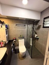 Blk 987D Jurong West Street 93 (Jurong West), HDB 5 Rooms #586788531